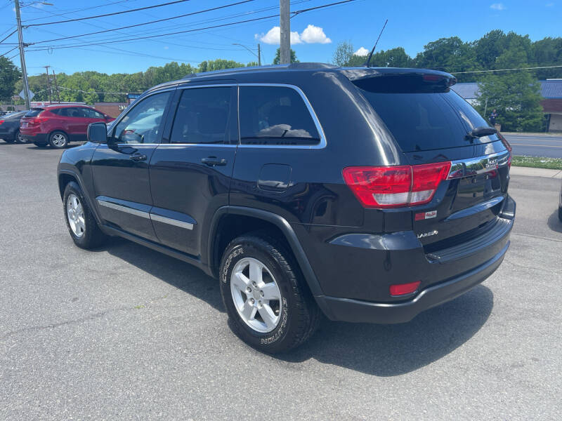 jeep grand cherokee 2011 1J4RS4GG5BC513400 image jeep grand cherokee 2011 1J4RS4GG5BC513400 image
